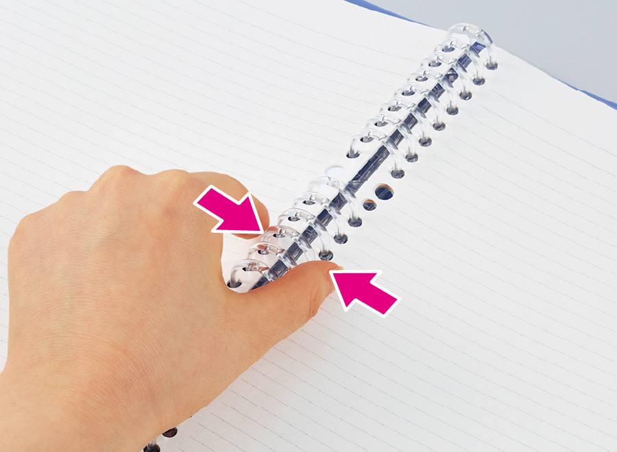 画像：商品イメージ