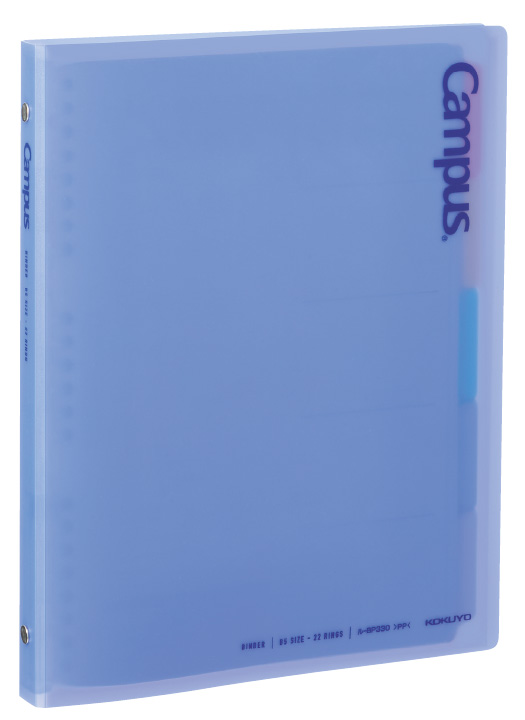 画像：Blue-ル-BP330B