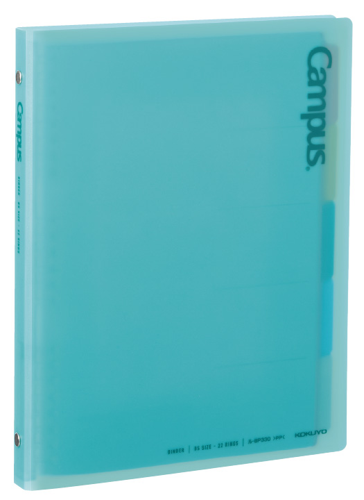 画像：Green-ル-BP330G