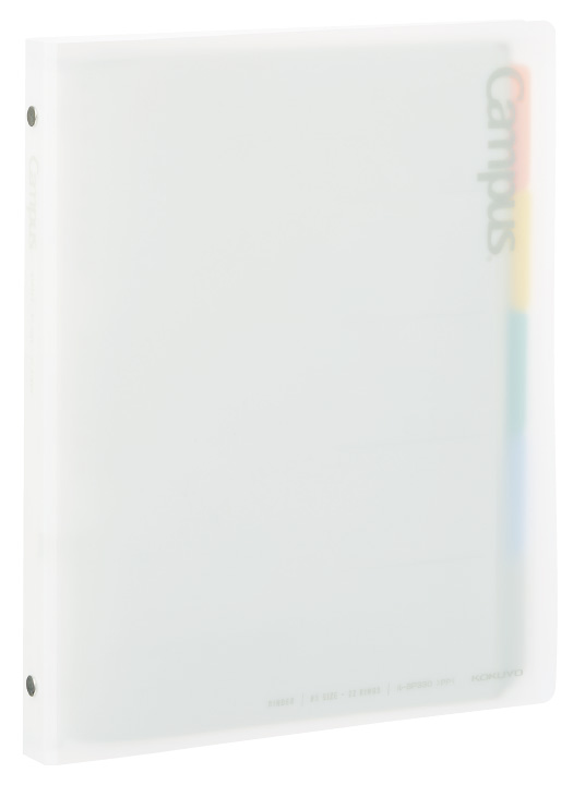 画像：White-ル-BP330W