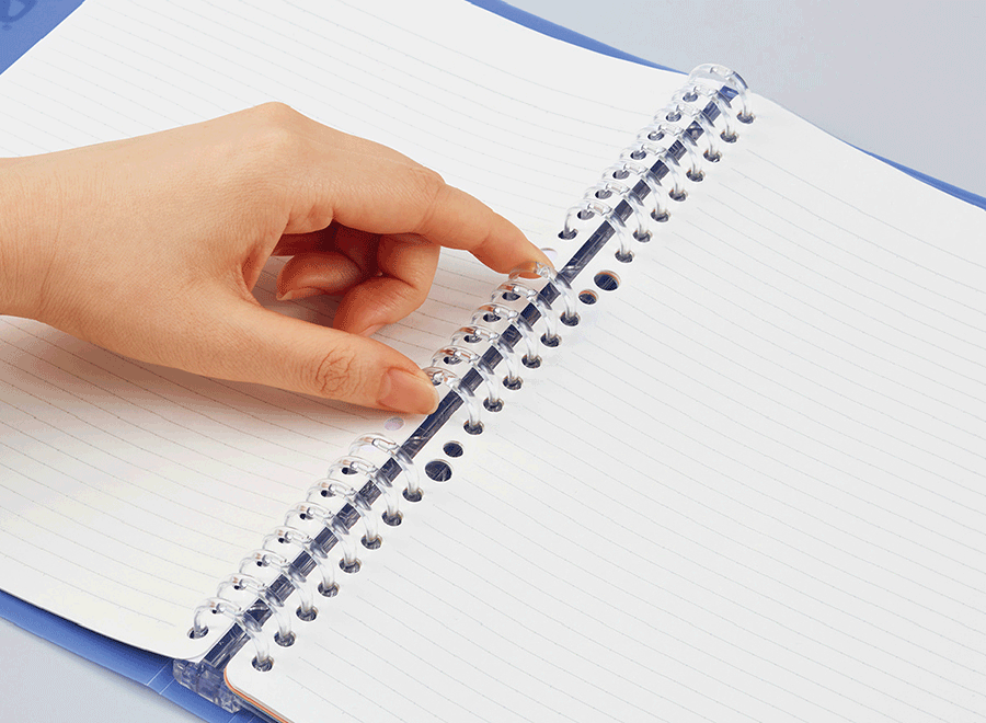 画像：GIFアニメーション