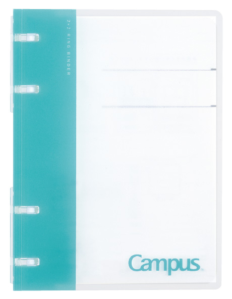 商品画像：ル-NP124LB