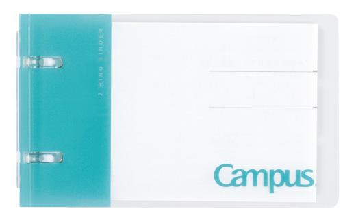 商品画像：ル-NP116LB