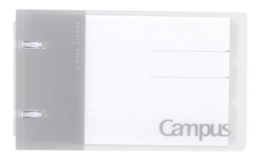 商品画像：ル-NP116M