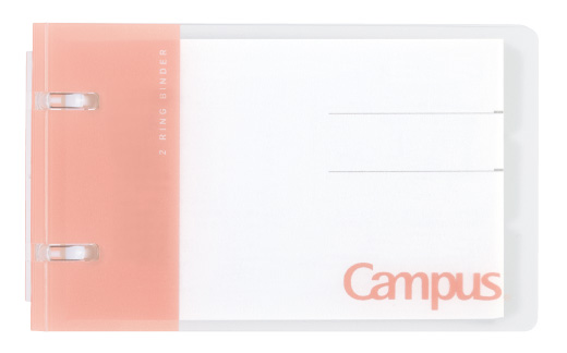 商品画像：ル-NP116P