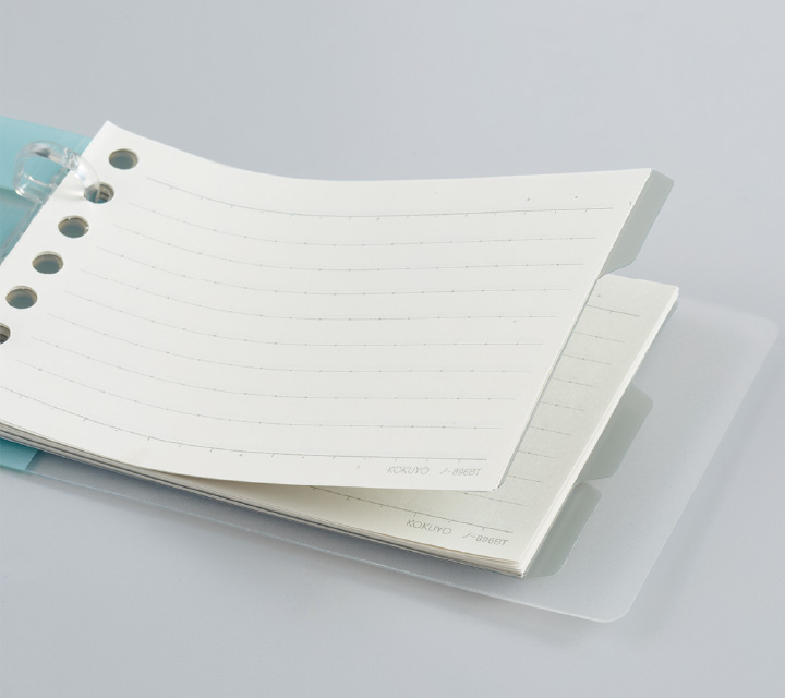 商品画像：ル-NP116P