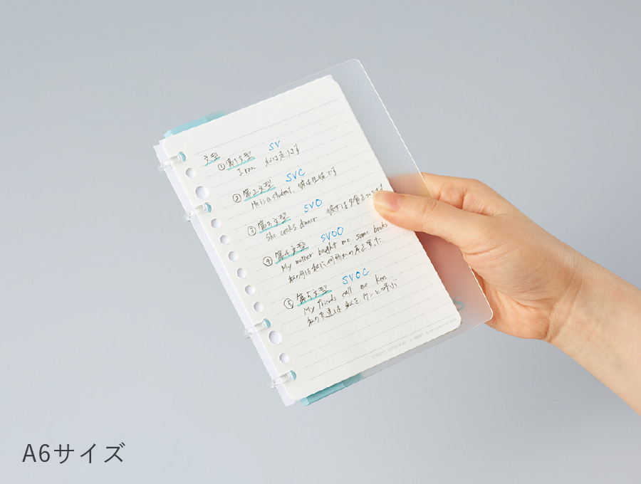 商品ポイント画像