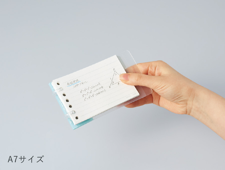 商品ポイント画像