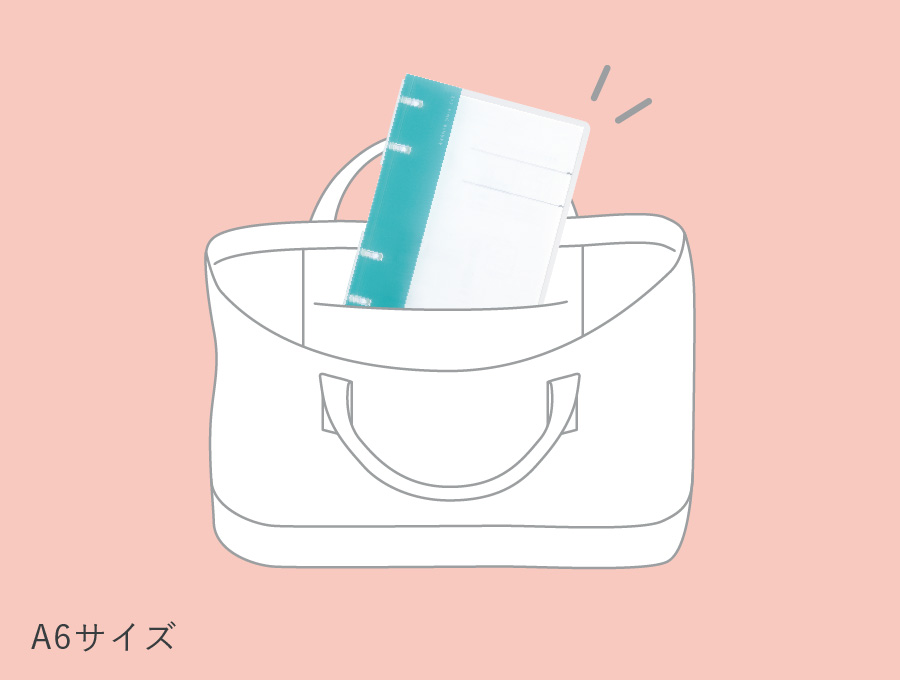 商品ポイント画像