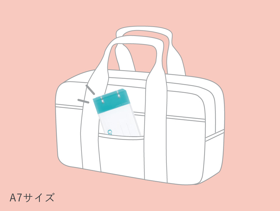 商品ポイント画像