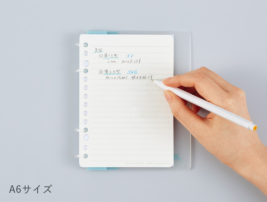 商品ポイント画像