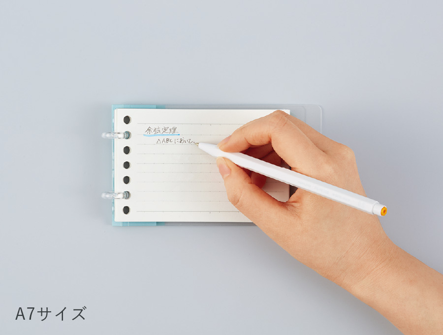 商品ポイント画像