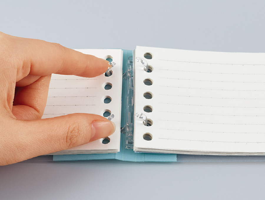 商品ポイント画像