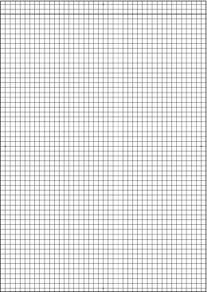 1号（A4）ノ-201S5