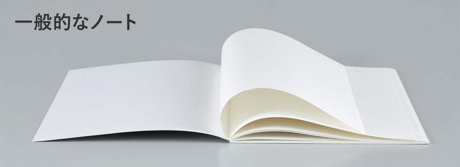 画像：製品使用イメージ