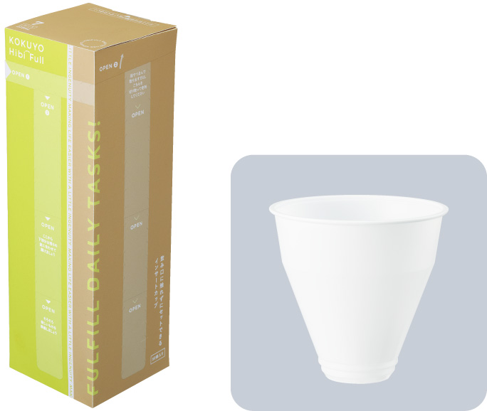 商品画像：KHF-EC1014