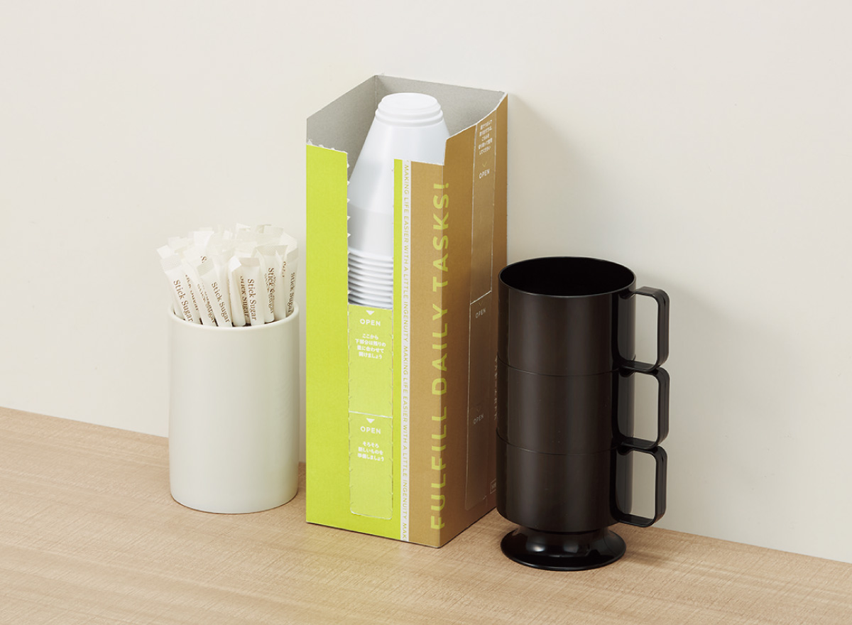 画像：商品使用イメージ