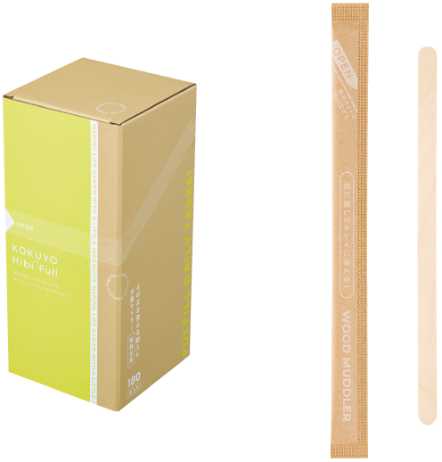 商品画像：KHF-ES101