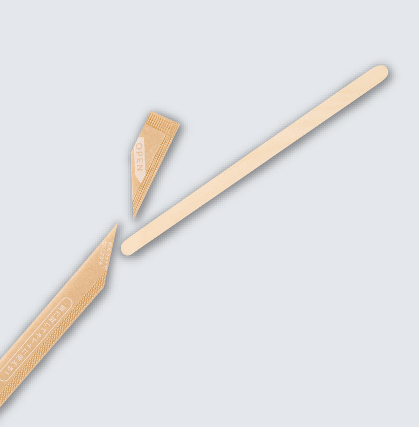 画像：商品使用例