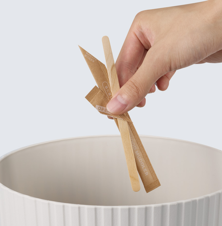 画像：商品使用例