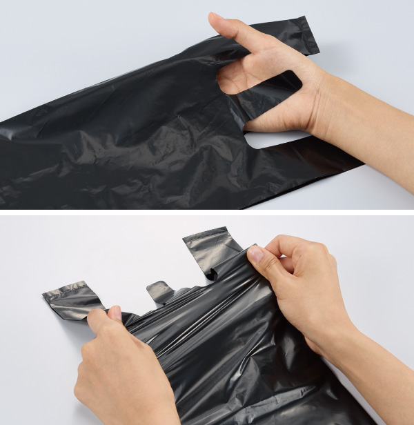 画像：商品使用イメージ