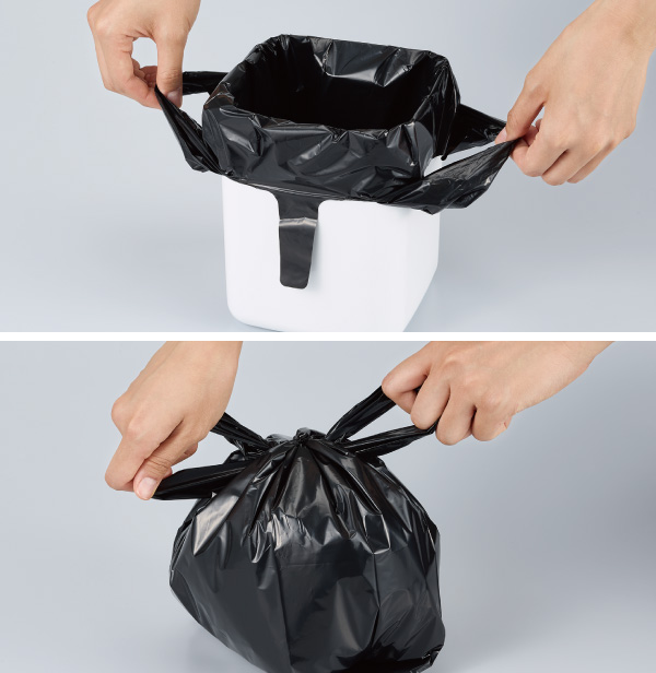 画像：商品使用イメージ