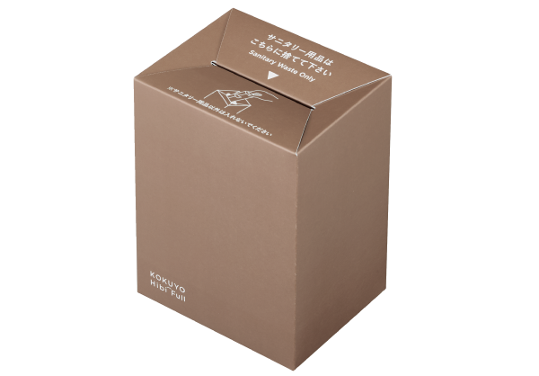 商品画像：KHF-TS1111