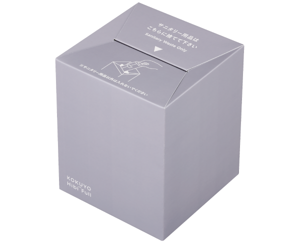 商品画像：KHF-TS1221