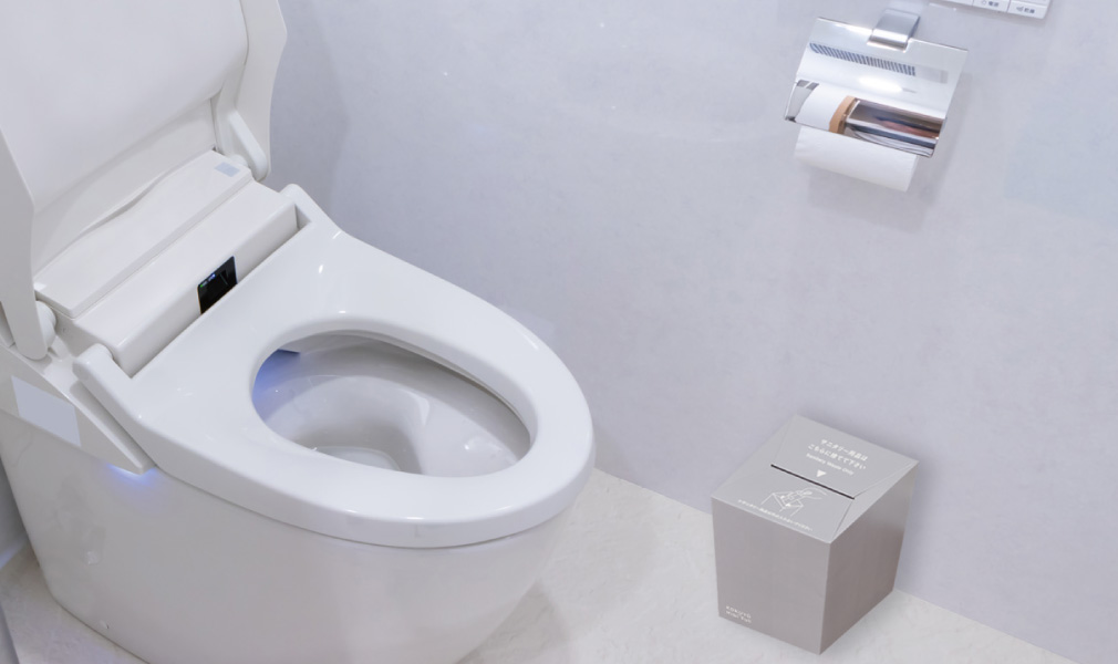 画像：商品使用イメージ