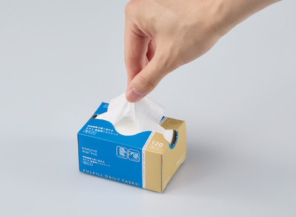 商品画像：KHF-CG111