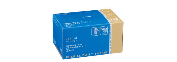 商品画像：KHF-KHF-CG111