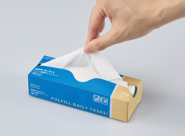 商品画像：KHF-CG122