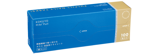 商品画像：KHF-CG122