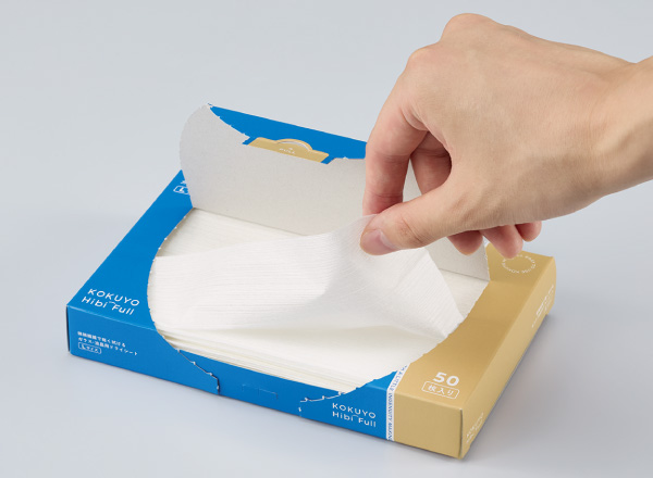 商品画像：KHF-CG133