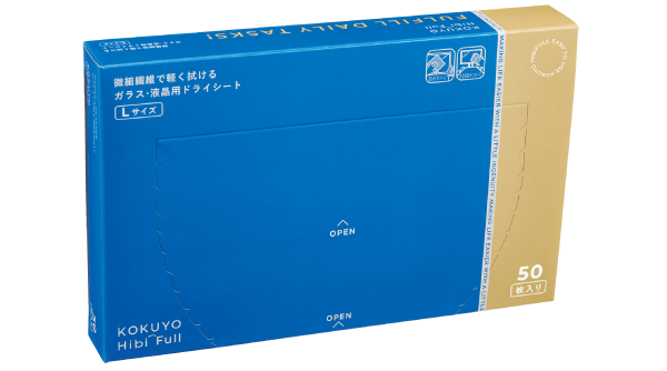 商品画像：KHF-CG133