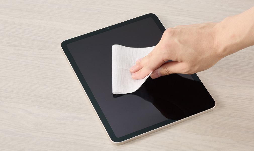 画像：商品使用イメージ