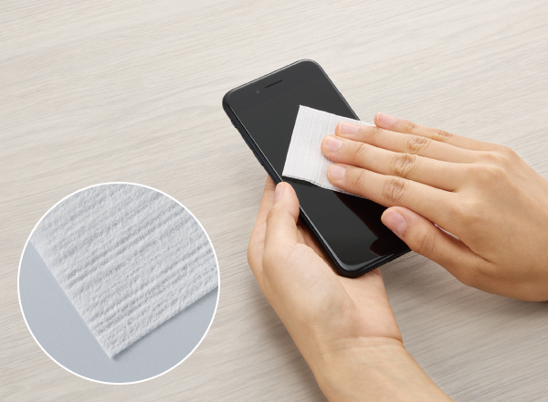 画像：商品使用イメージ