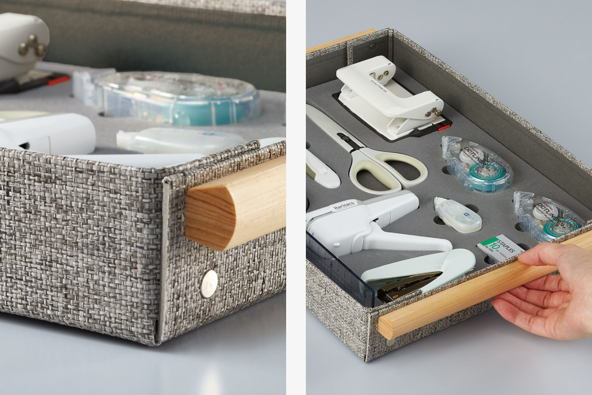 画像：Pointイメージ