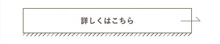 詳しくはこちら