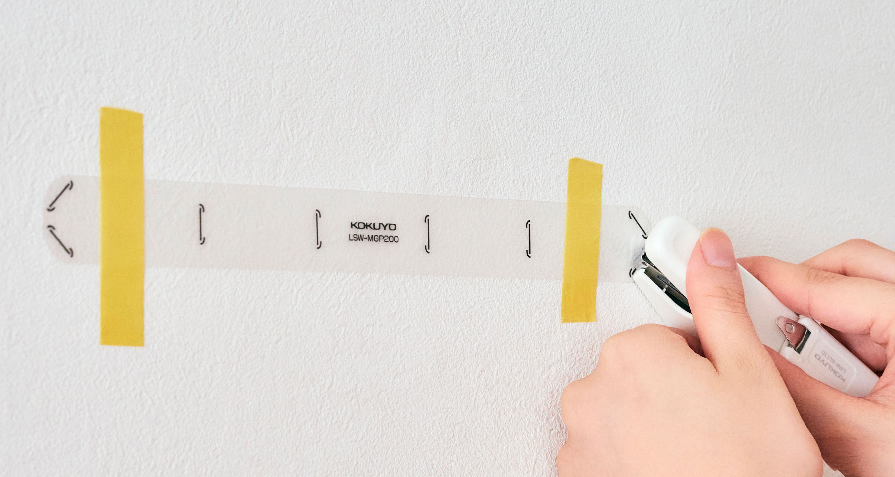 画像:製品使用イメージ