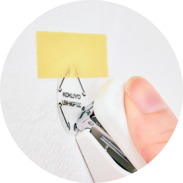 画像:製品使用イメージ