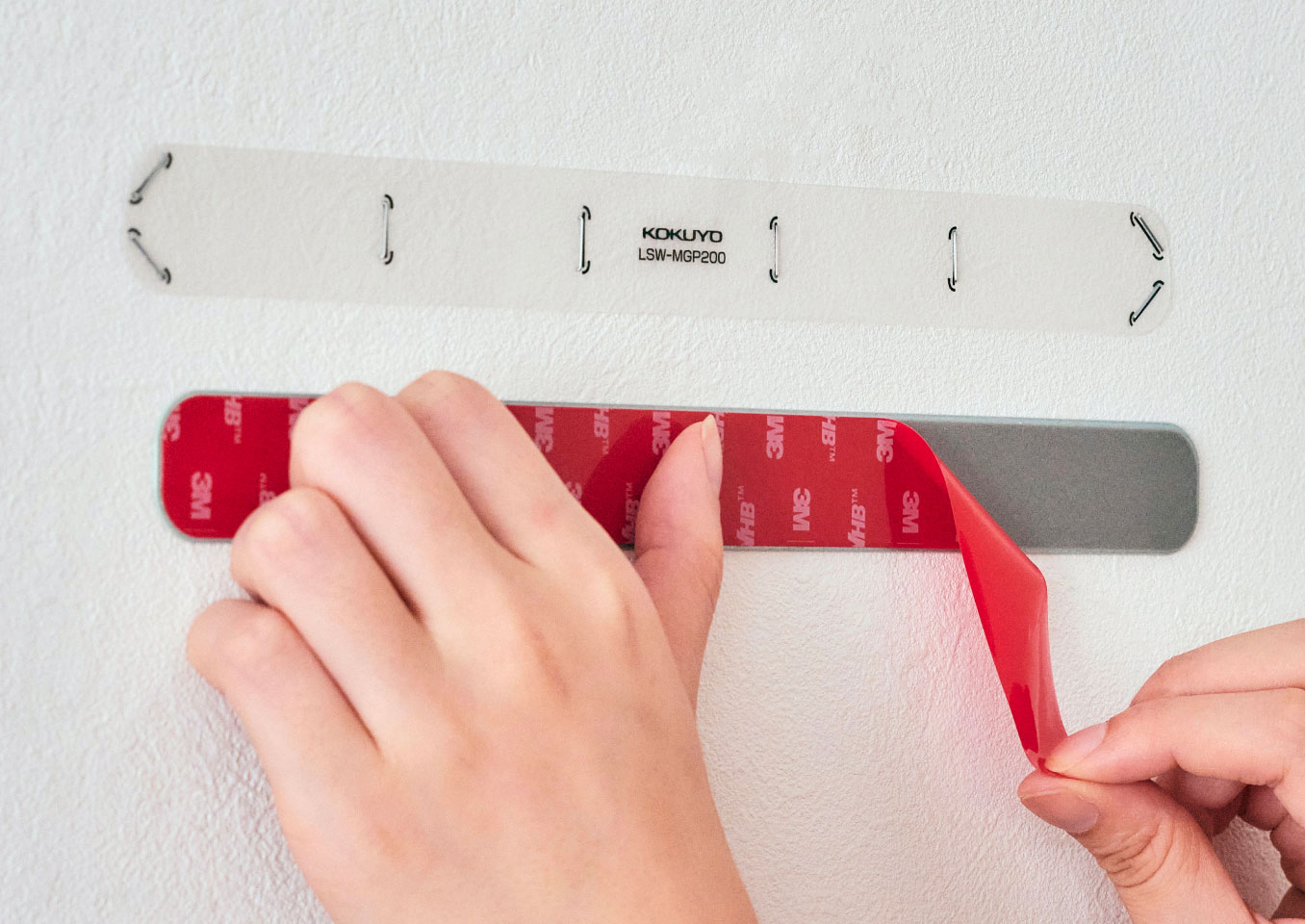 画像:製品使用イメージ