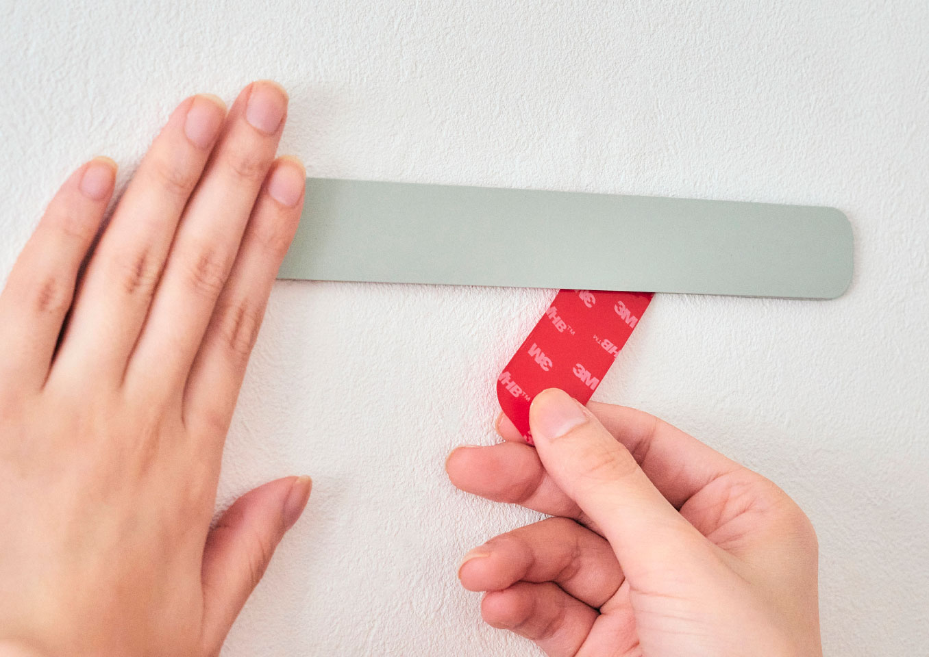 画像:製品使用イメージ