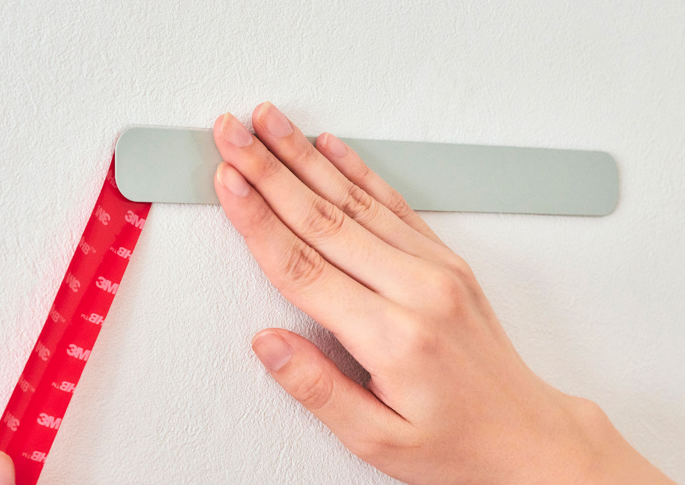 画像:製品使用イメージ