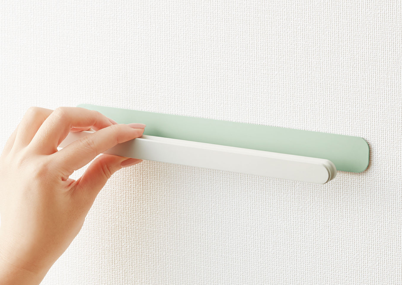 画像:製品使用イメージ