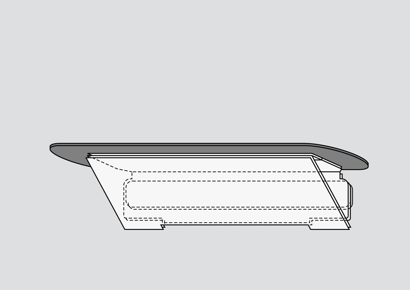 画像:取り付け説明図